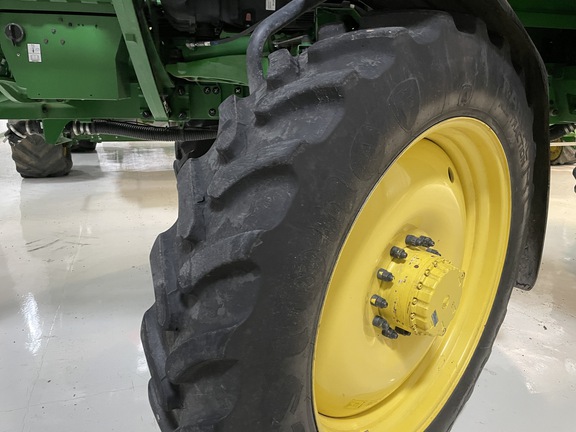 2023 John Deere 410R Sprayer/High Clearance