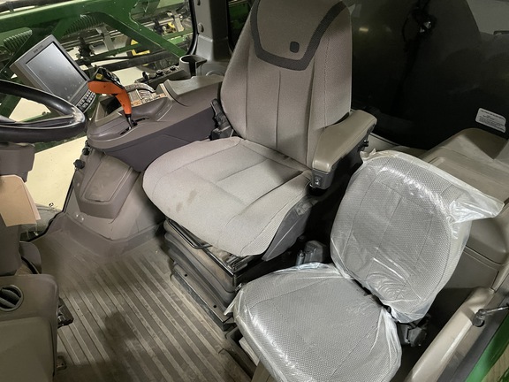 2023 John Deere 410R Sprayer/High Clearance