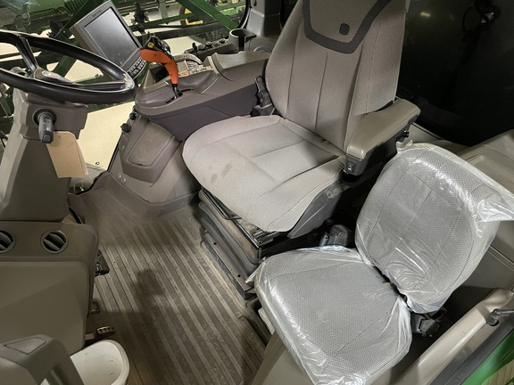 2023 John Deere 410R Sprayer/High Clearance