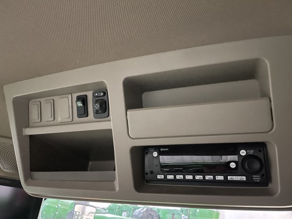 2023 John Deere 410R Sprayer/High Clearance