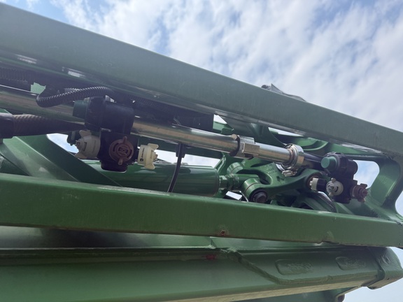 2023 John Deere 410R Sprayer/High Clearance