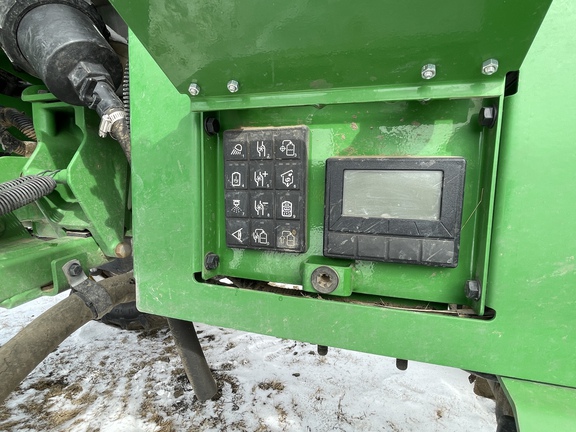 2021 John Deere R4045 Sprayer/High Clearance