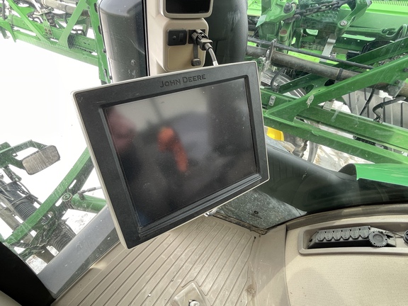 2021 John Deere R4045 Sprayer/High Clearance