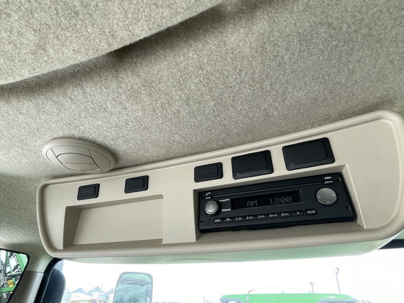 2021 John Deere R4045 Sprayer/High Clearance