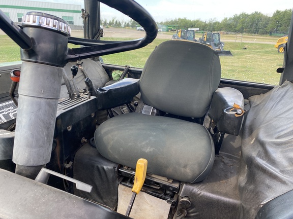 1980 John Deere 4440 Tractor