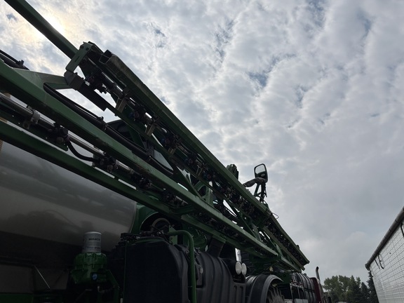 2018 John Deere R4038 Sprayer/High Clearance