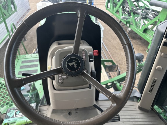 2018 John Deere R4038 Sprayer/High Clearance