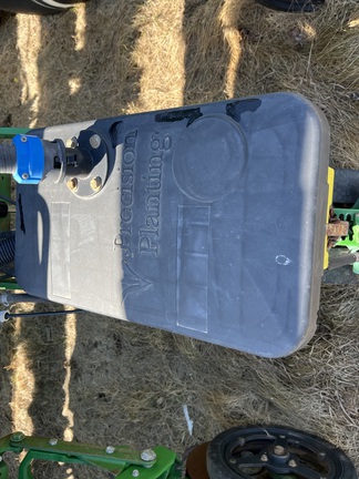 2009 John Deere DB60 Planter