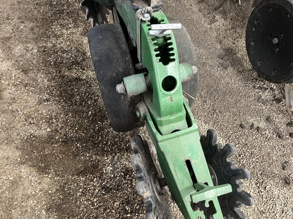 2014 John Deere DB90 Planter