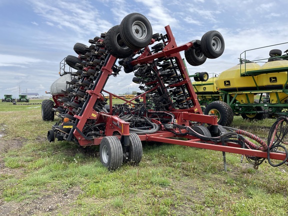 2014 Case IH PD500 Air Seeder