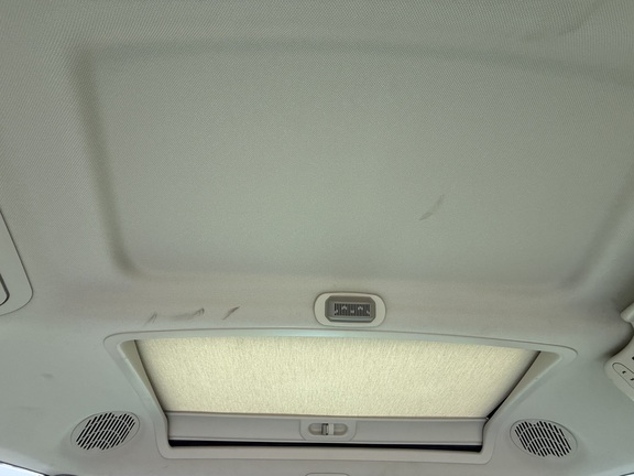 2024 John Deere 6R 155 Tractor