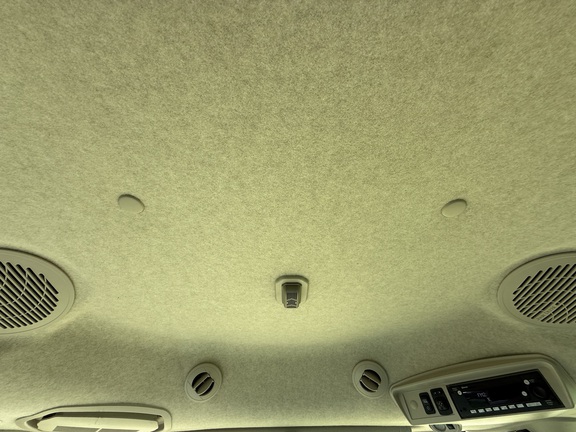 2023 John Deere S780 Combine