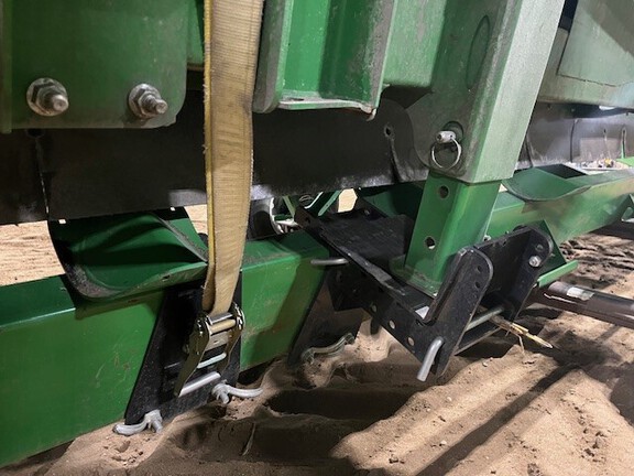 2023 John Deere C12R Header Corn Head