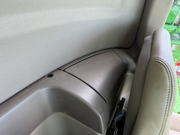 2021 John Deere S780 Combine