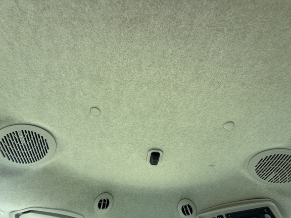 2021 John Deere S780 Combine