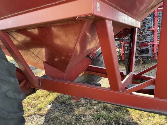 Killbros 1175 Grain Cart