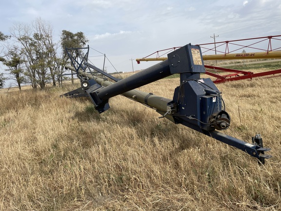 2015 Misc H1392K Grain Auger