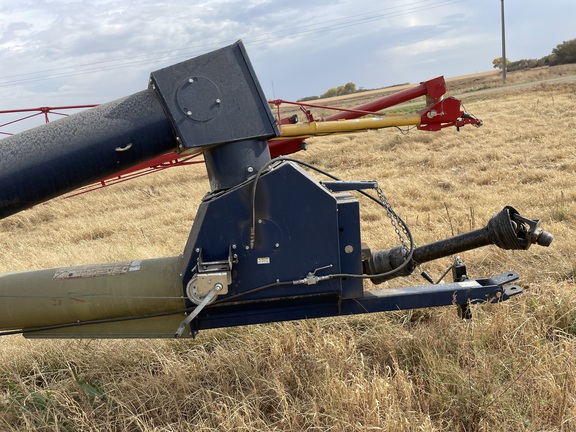 2015 Misc H1392K Grain Auger