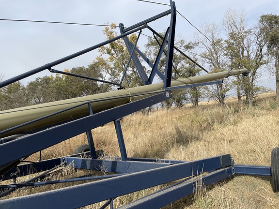Additional image Model Thumbnail