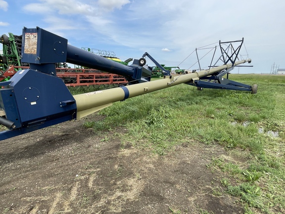 2015 Misc H1392K Grain Auger