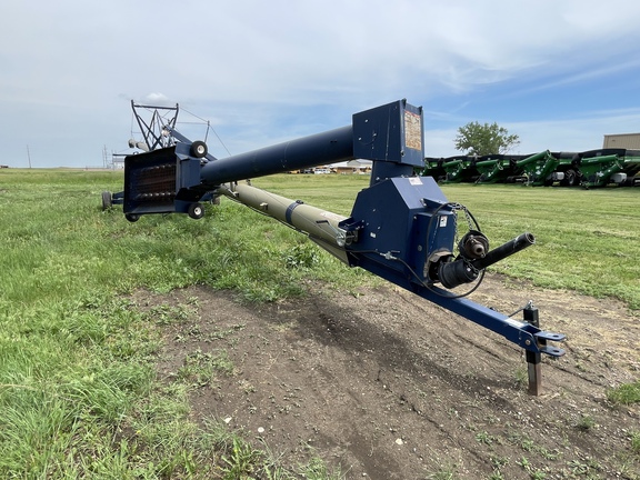 2015 Misc H1392K Grain Auger