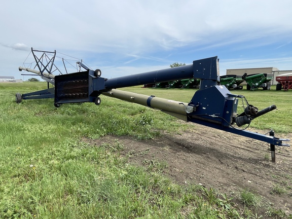 2015 Misc H1392K Grain Auger