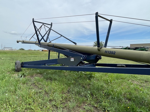 2015 Misc H1392K Grain Auger