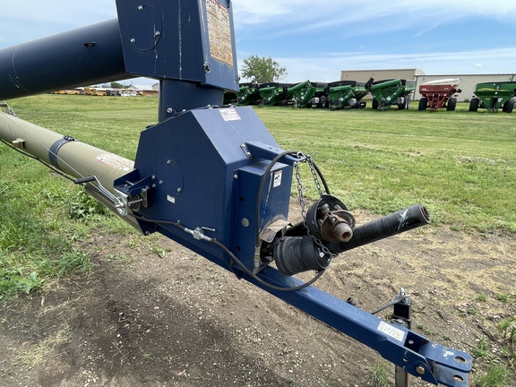 2015 Misc H1392K Grain Auger