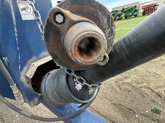 2015 Misc H1392K Grain Auger