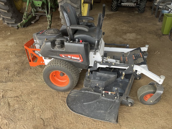 2022 Bobcat zt 2000 Mower/Zero Turn