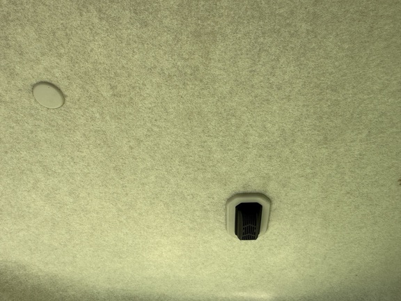 2021 John Deere S780 Combine