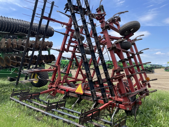 1998 Case IH 4300 Field Cultivator