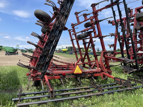 1998 Case IH 4300 Field Cultivator