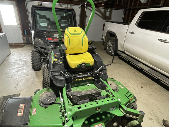 2023 John Deere Z970R Mower/Zero Turn