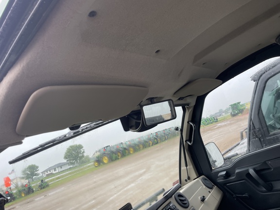 2023 John Deere XUV 835R ATV