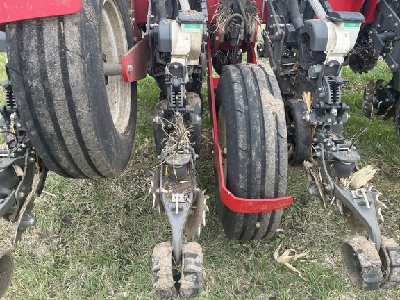 2023 AGCO White 9816 Planter