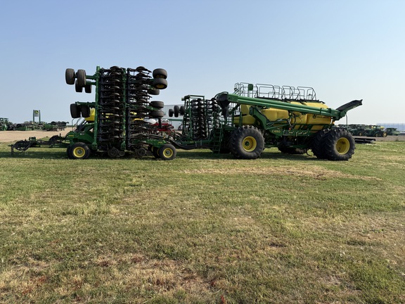 Iron number #5375889