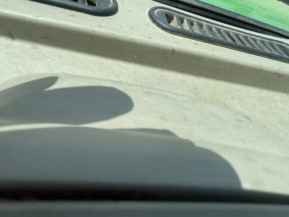 2023 John Deere XUV 835R ATV