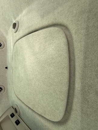 2020 John Deere 9370R Tractor 4WD