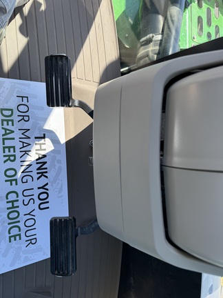 2020 John Deere 9370R Tractor 4WD