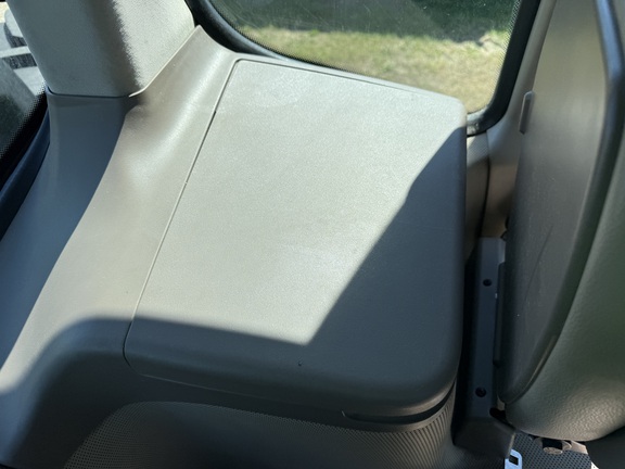 2020 John Deere 9370R Tractor 4WD