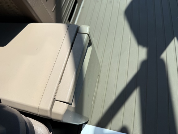 2020 John Deere 9370R Tractor 4WD