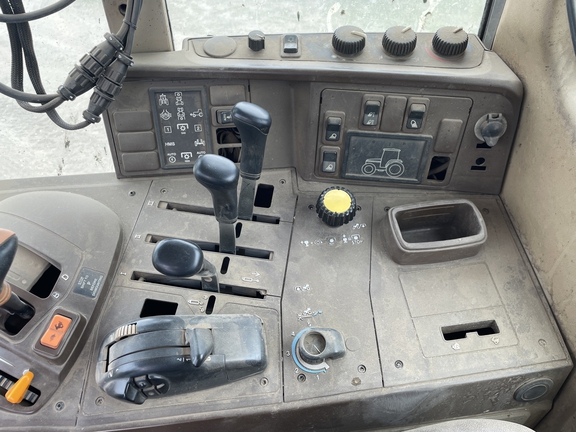 Additional image Model Thumbnail
