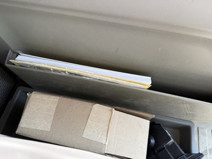 2022 John Deere 410R Sprayer/High Clearance