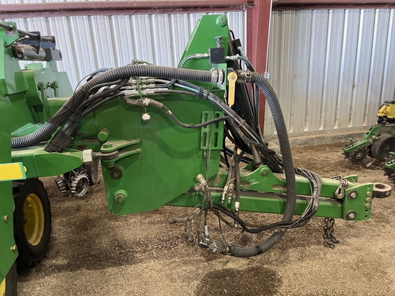 2015 John Deere DB90 Planter