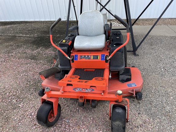 2010 Bad Boy pro series Mower/Zero Turn