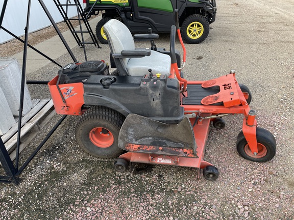 2010 Bad Boy pro series Mower/Zero Turn
