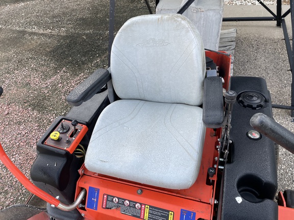 2010 Bad Boy pro series Mower/Zero Turn