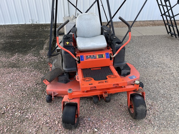 2010 Bad Boy pro series Mower/Zero Turn