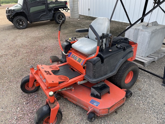 2010 Bad Boy pro series Mower/Zero Turn